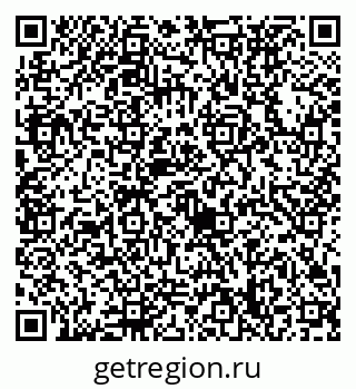79632738203