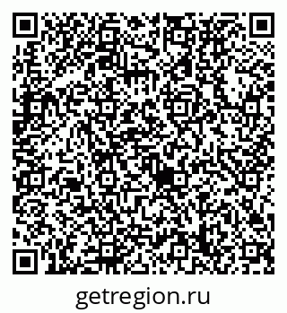 79632738204