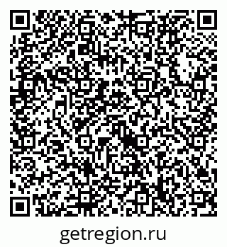 79632738205