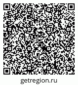 79632738206