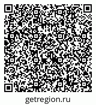 79632738209