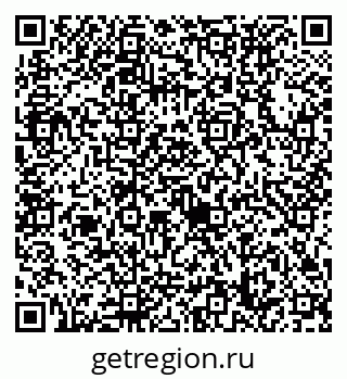 79632738210