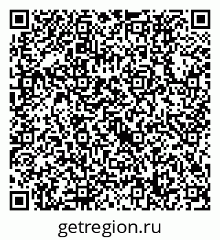 79632738211