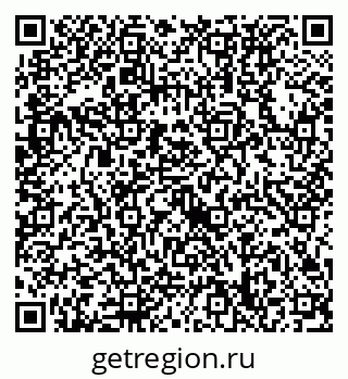 79632738213