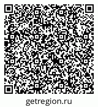 79632738214