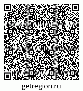 79632738215