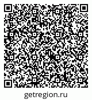 79632738216
