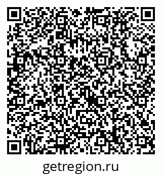 79632738217