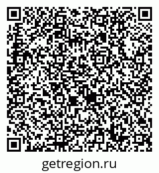 79632738218