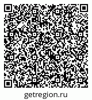 79632738219