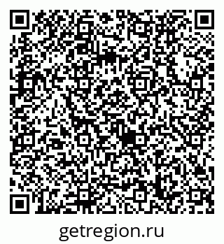 79632738220
