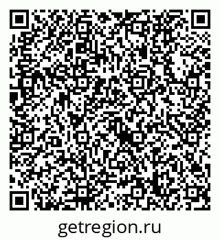 79632738222