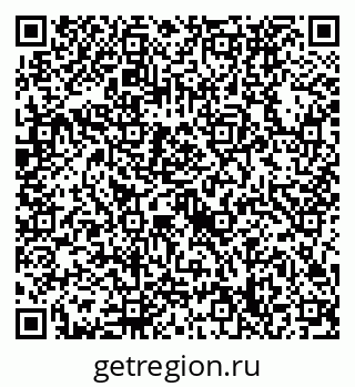 79632738223