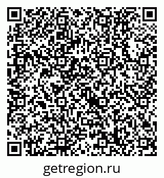 79632738226