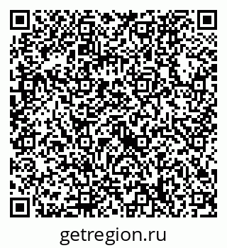 79632738227