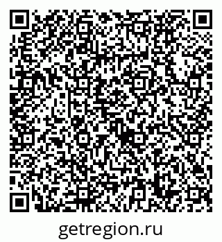 79632738228