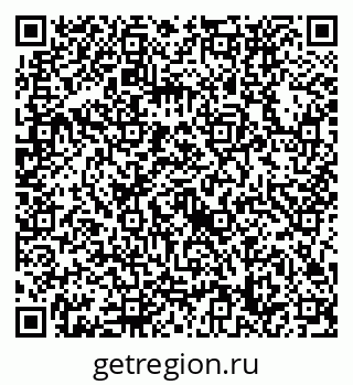 79632738230