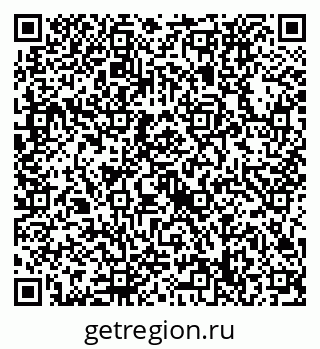 79632738235