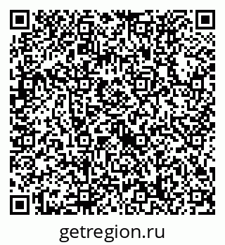 79632738236