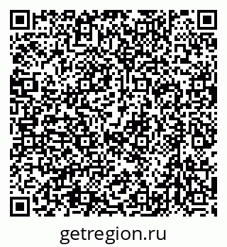 79632738241