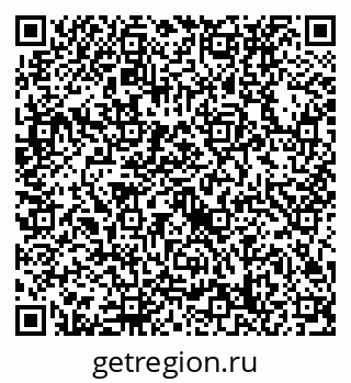 79632738246