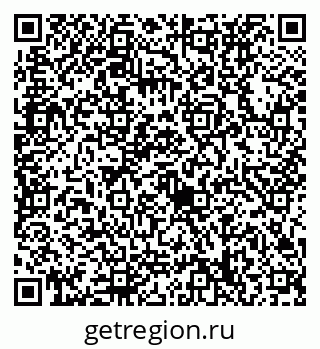 79632738247