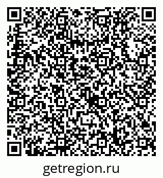 79632738251