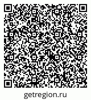 79632738253