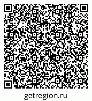 79632738263