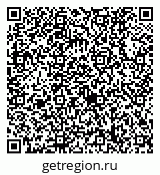 79632738264
