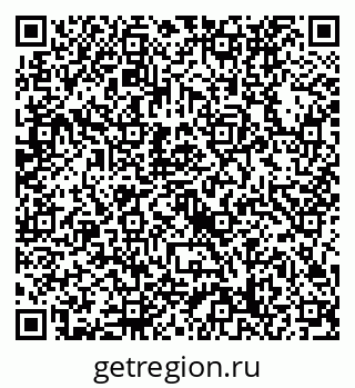79632738266