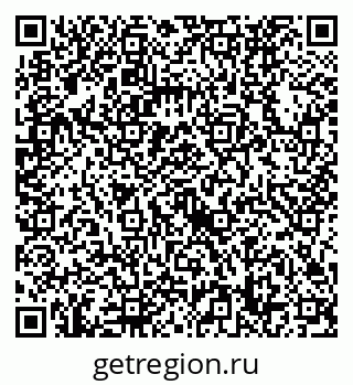 79632738269