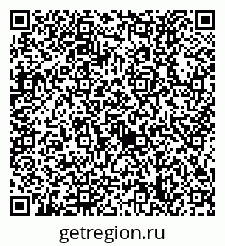 79632738272