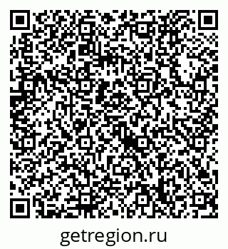 79632738273