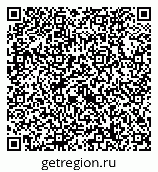 79632738276