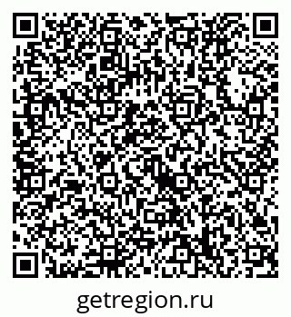 79632738277