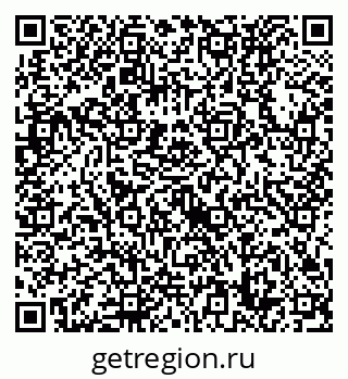 79632738278