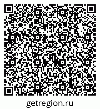 79632738281