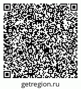 79632738282
