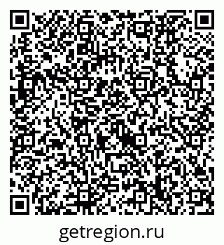 79632738285