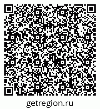 79632738286