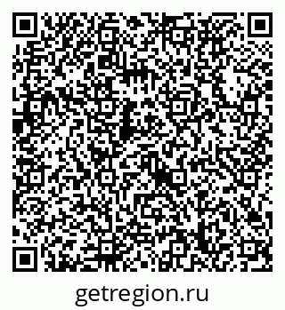 79632738292