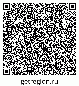 79632738295