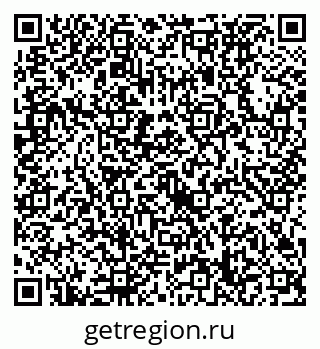 79632738301