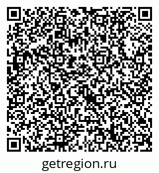 79632738302