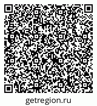 79632738303