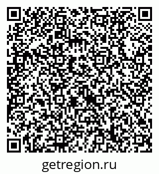 79632738304