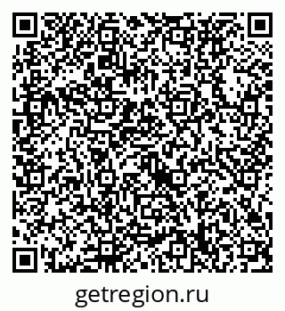 79632738305