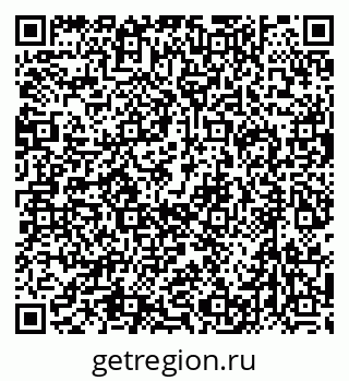 79632738308