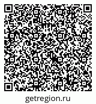 79632738309